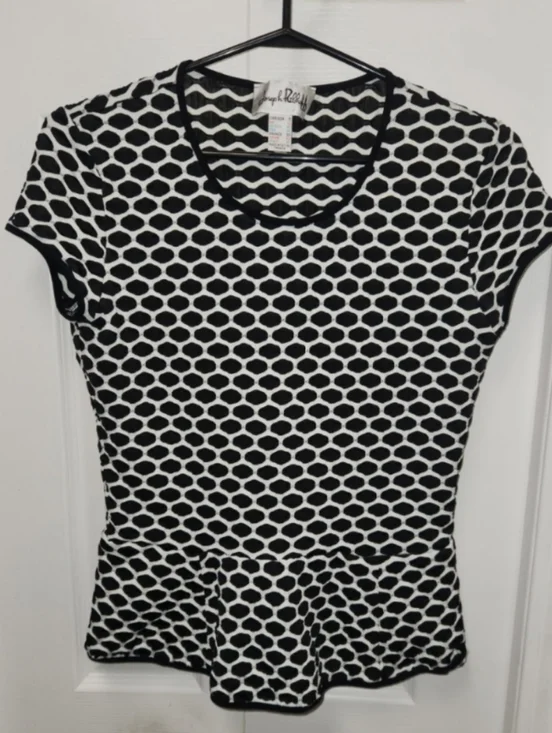 Joseph Ribkoff - Picture 5 of 6